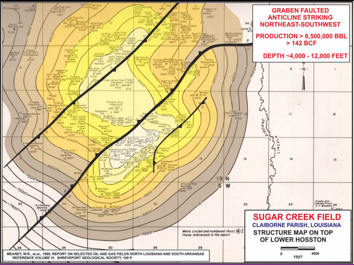 Surface Expression of Buried Geologic Features Using 1st Derivative of Topography 29.jpg