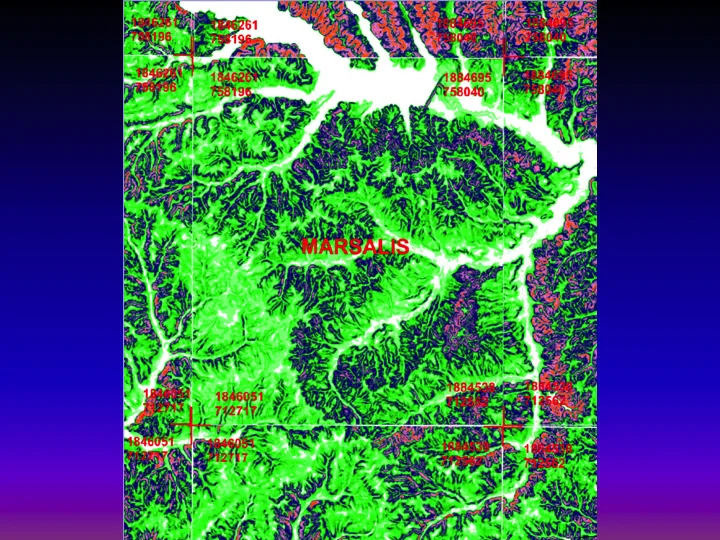 Surface Expression of Buried Geologic Features 30.jpg