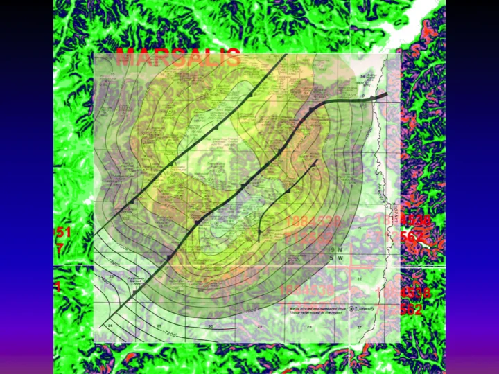Surface Expression of Buried Geologic Features 31.jpg