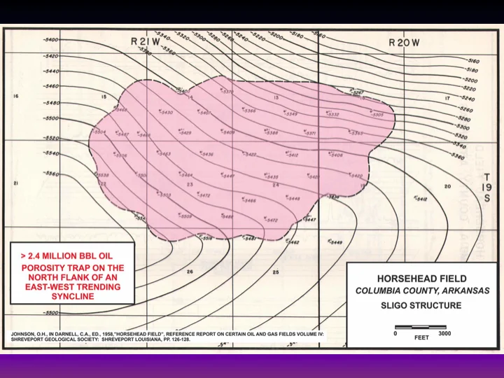 Surface Expression of Buried Geologic Features 41.jpg