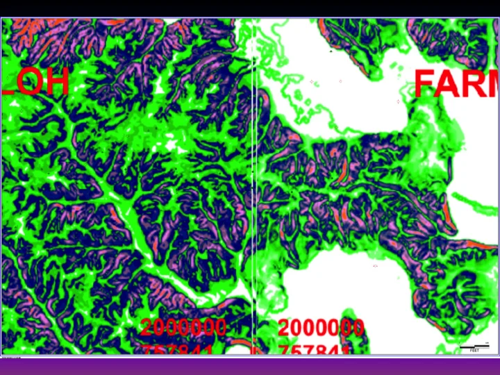 Surface Expression of Buried Geologic Features 47.jpg