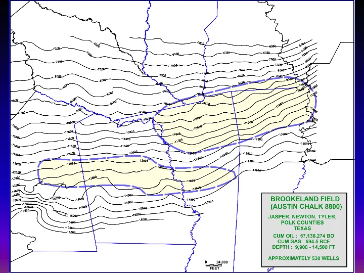 Surface Expression of Buried Geologic Features 55.jpg