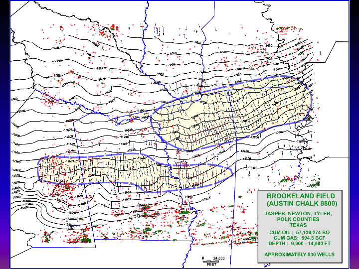 Surface Expression of Buried Geologic Features 54.jpg