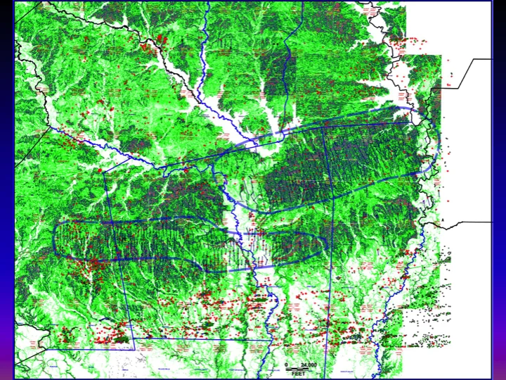 Surface Expression of Buried Geologic Features 58.jpg