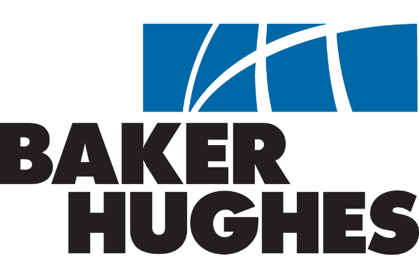  Jim Hankla - Baker Hughes 