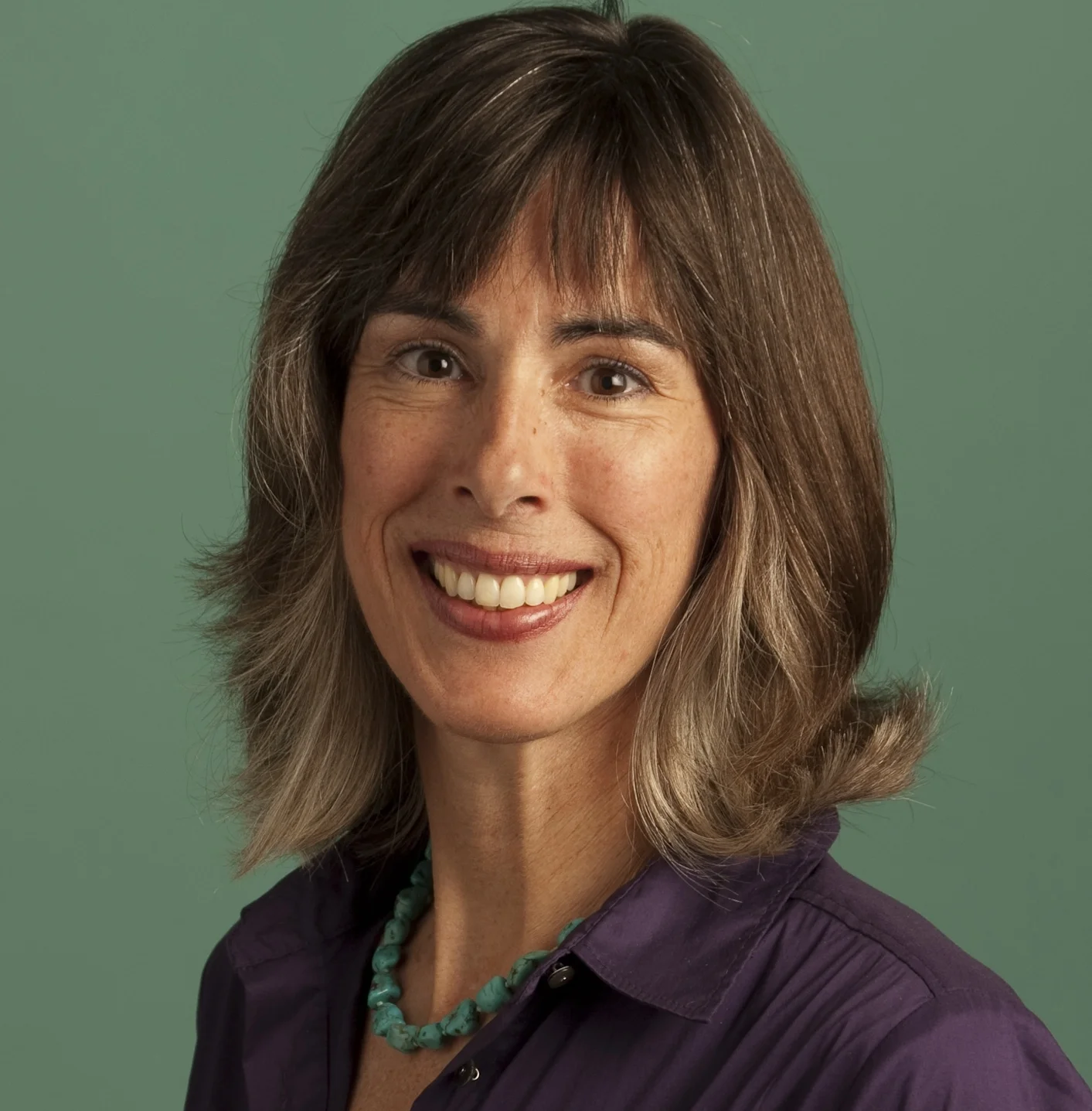 Maria Richards