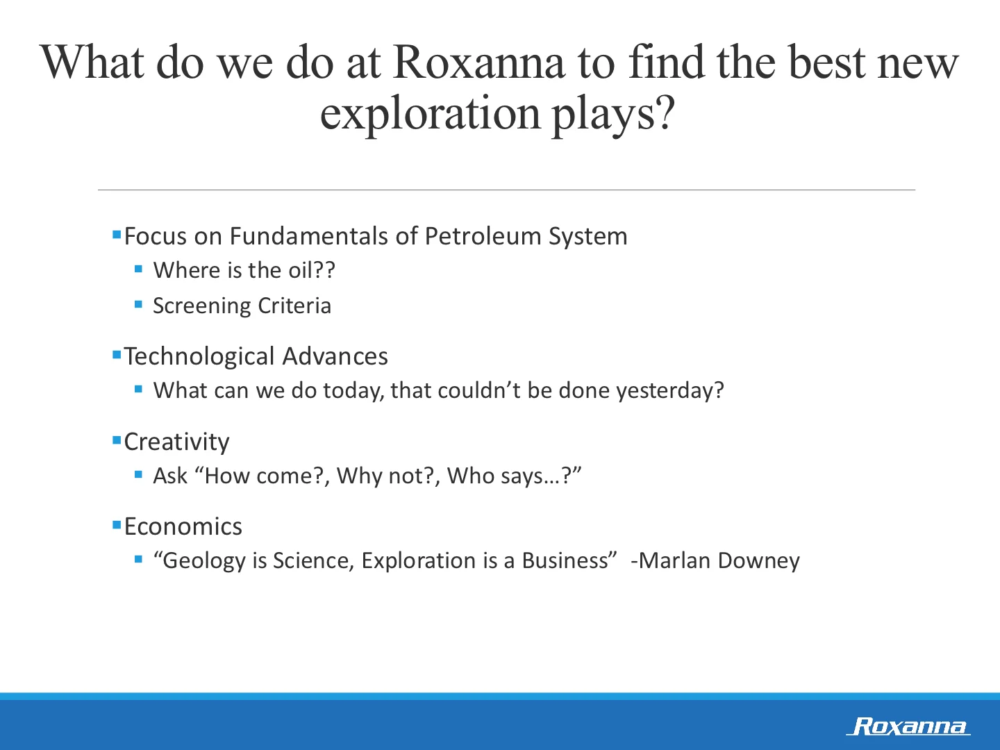 The Search for New Exploration Plays - 3.jpg