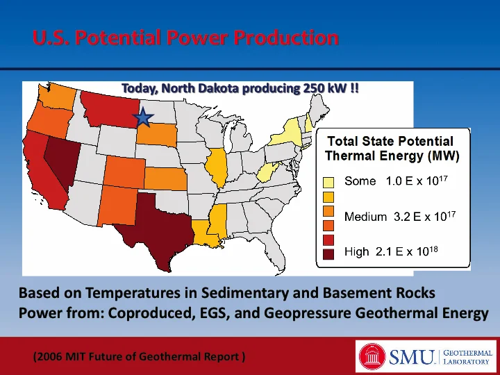 Roadmap to Developing Geothermal Energy in Texas - 8.jpg