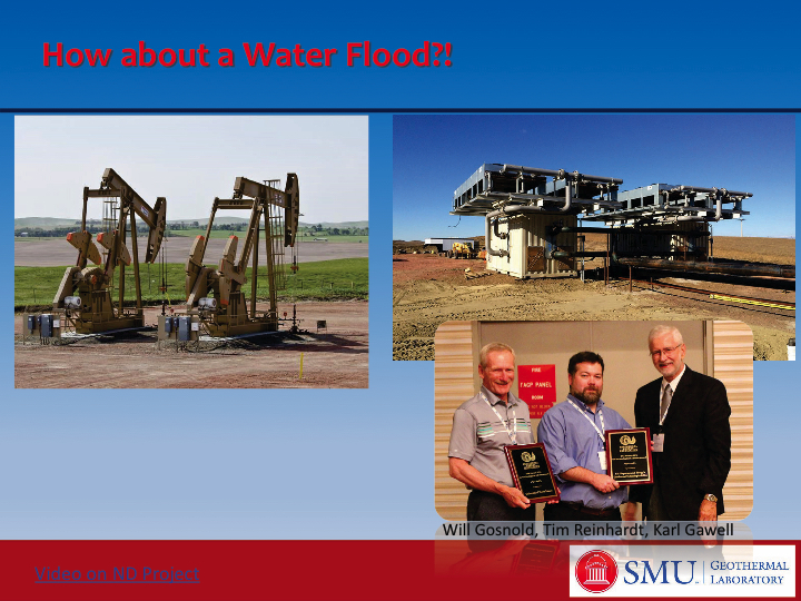 Roadmap to Developing Geothermal Energy in Texas - 10.jpg