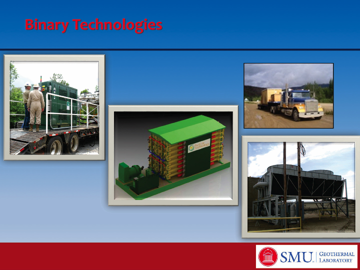 Roadmap to Developing Geothermal Energy in Texas - 12.jpg