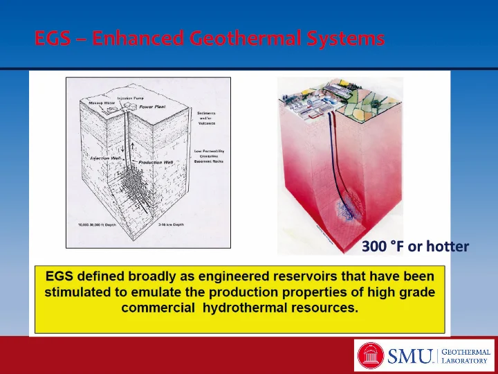 Roadmap to Developing Geothermal Energy in Texas - 16.jpg