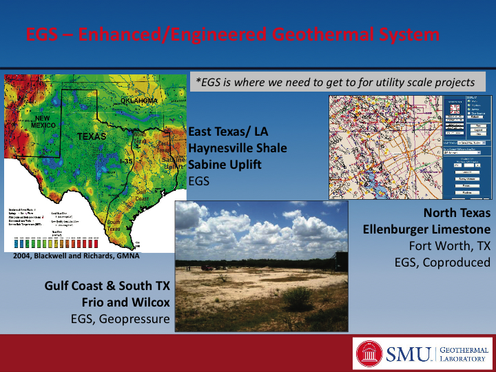 Roadmap to Developing Geothermal Energy in Texas - 17.jpg