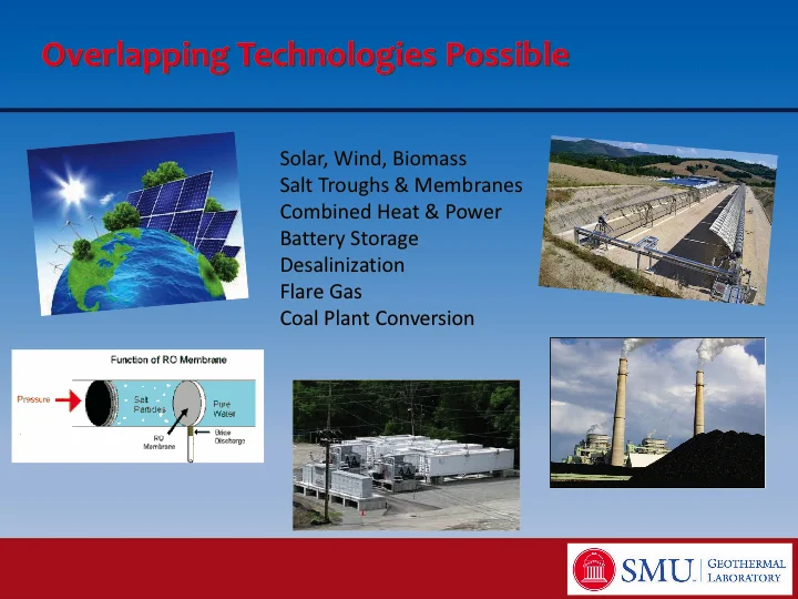 Roadmap to Developing Geothermal Energy in Texas - 20.jpg