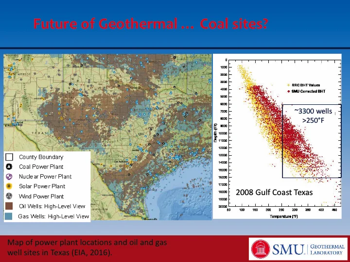 Roadmap to Developing Geothermal Energy in Texas - 21.jpg
