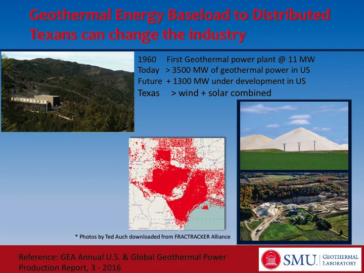 Roadmap to Developing Geothermal Energy in Texas - 22.jpg