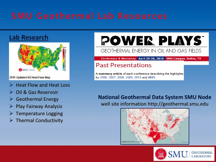 Roadmap to Developing Geothermal Energy in Texas - 23.jpg
