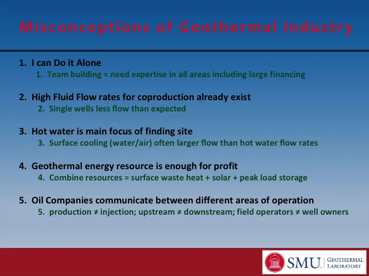 Roadmap to Developing Geothermal Energy in Texas - 25.jpg