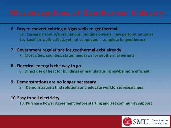 Roadmap to Developing Geothermal Energy in Texas - 26.jpg