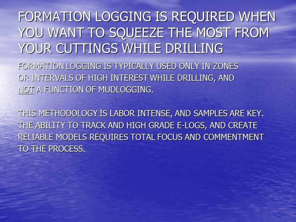 Rethinking Drill Cuttings - William D. Chandler(28).JPG