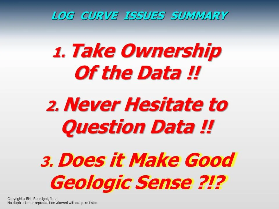 Geosteering-How to Waste Millions and Wreck a Project_Presented by Raymond Woodward (43).JPG