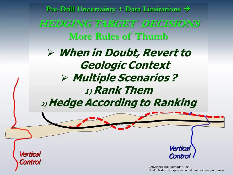 Geosteering-How to Waste Millions and Wreck a Project_Presented by Raymond Woodward (60).JPG