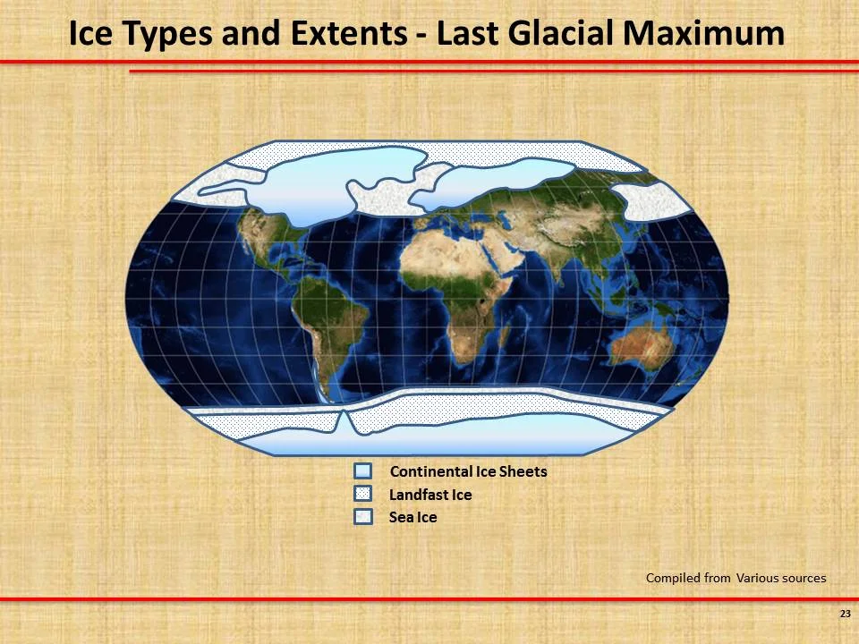 Changes in Latitudes, Changes in Attitudes —Latitudinal Effects on Sequence Stratigraphy (23).JPG