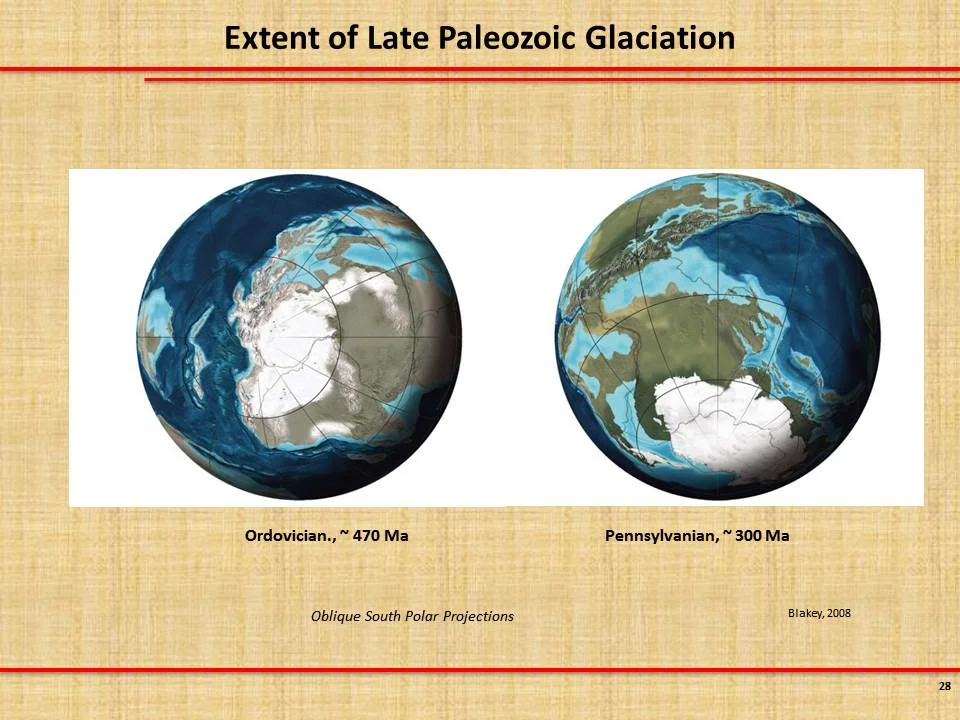 Changes in Latitudes, Changes in Attitudes —Latitudinal Effects on Sequence Stratigraphy (28).JPG
