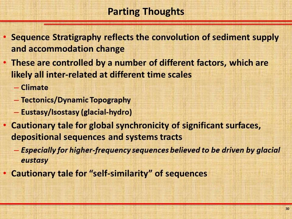 Changes in Latitudes, Changes in Attitudes —Latitudinal Effects on Sequence Stratigraphy (30).JPG