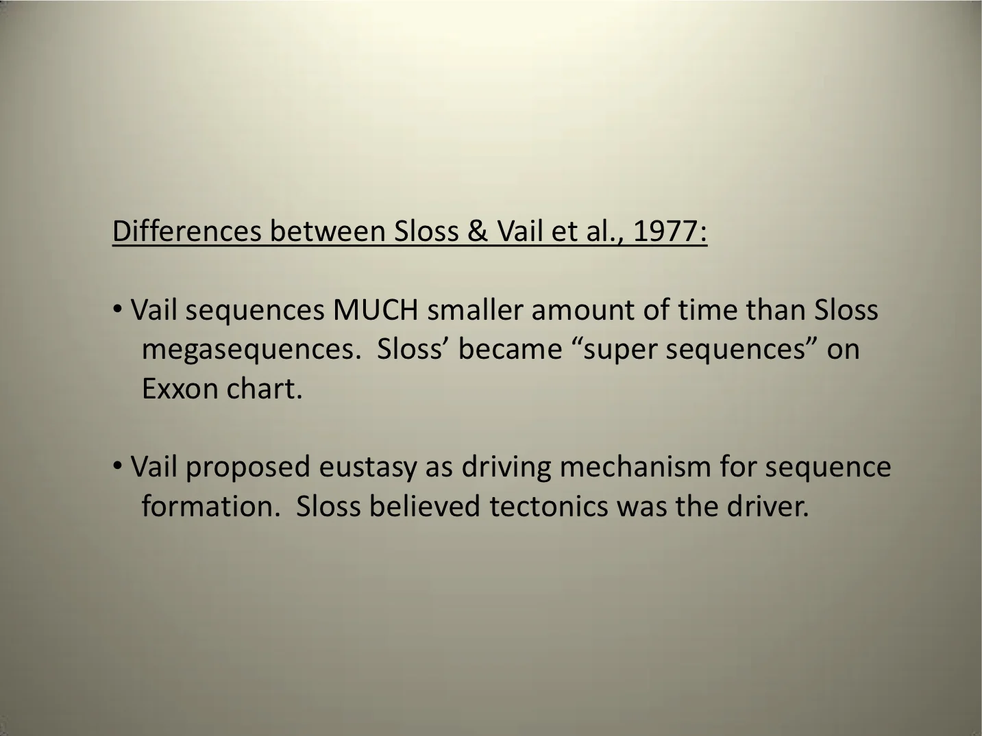 History of Stratigraphy 27.jpg