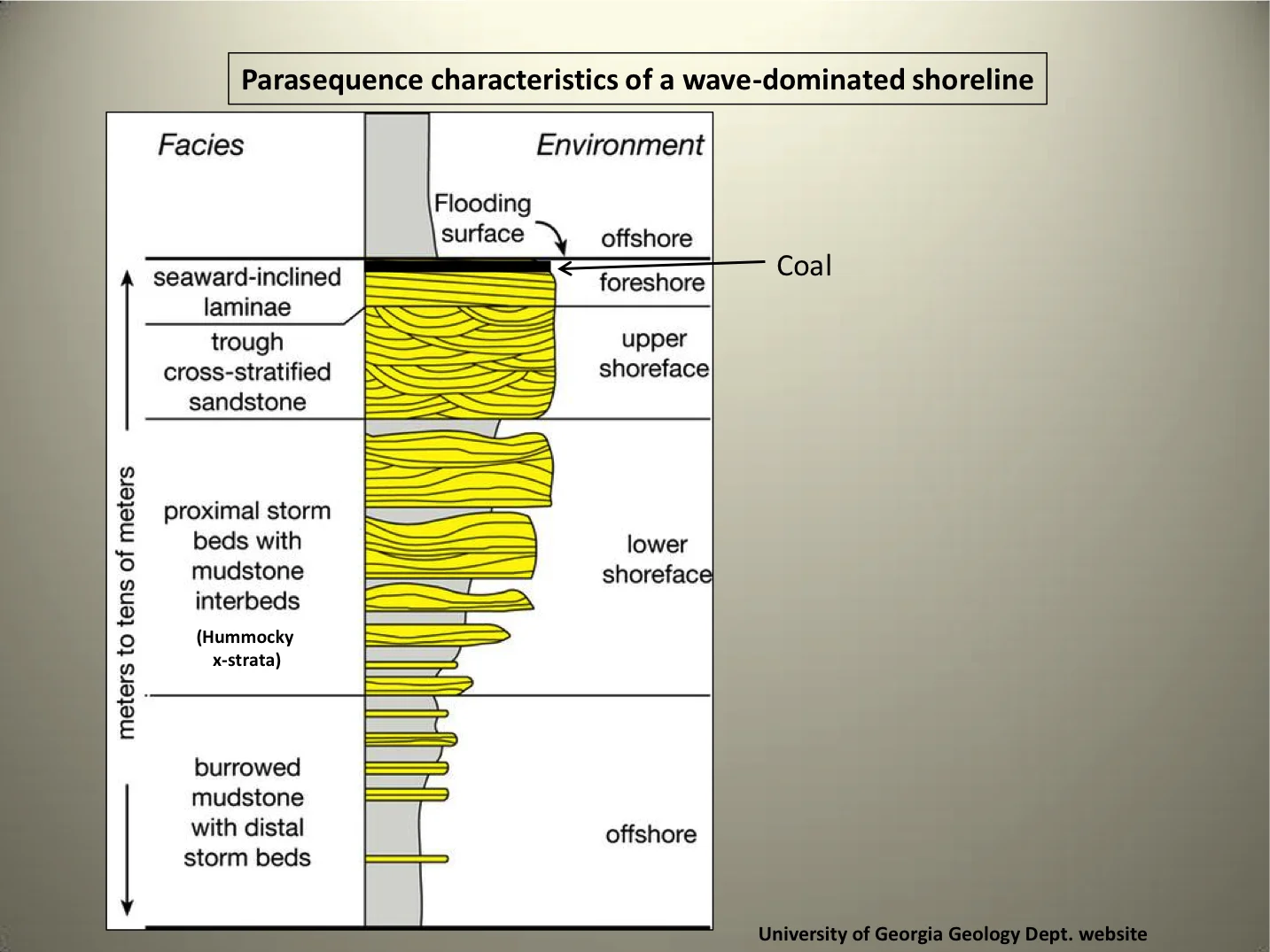 Parasequences 11.jpg