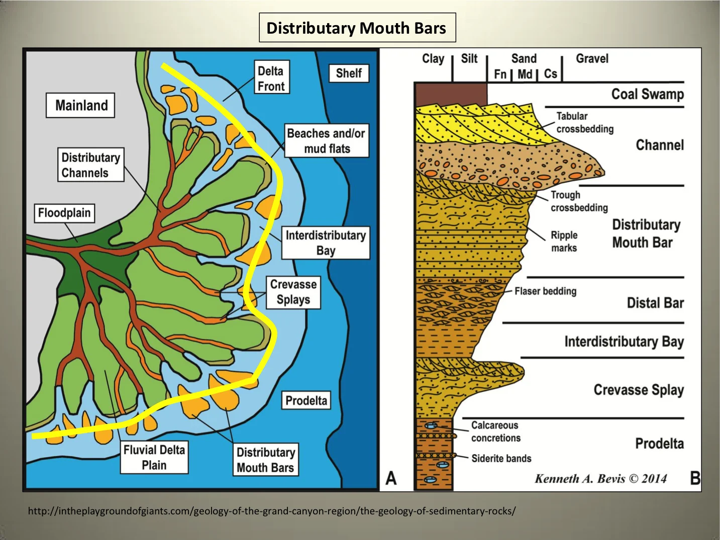 Parasequences 25.jpg