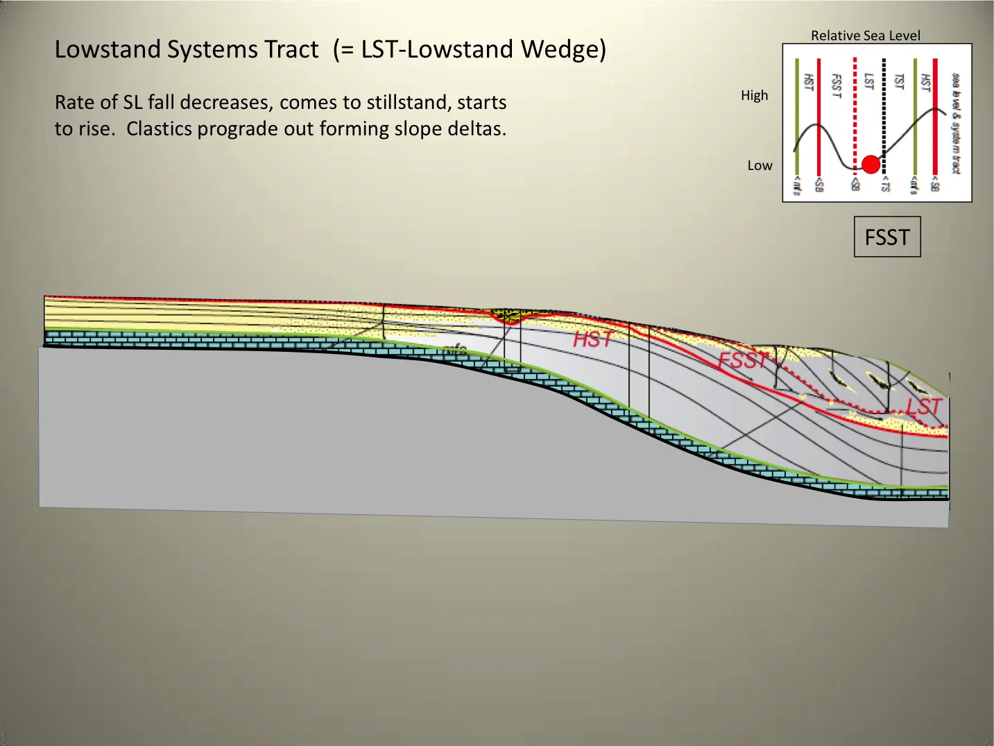 Mixed Systems 8.jpg