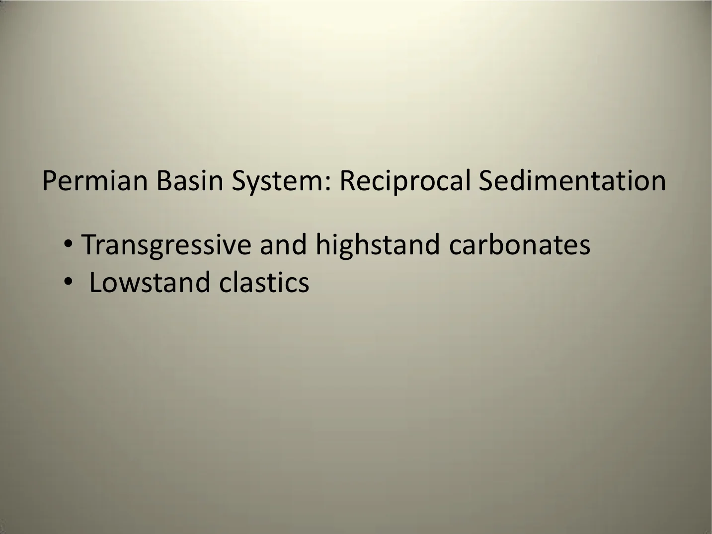 Mixed Systems 13.jpg