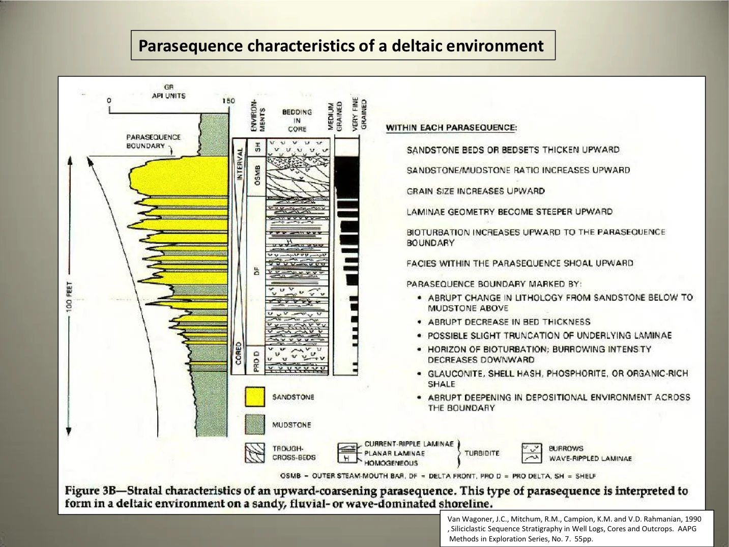 Parasequences 29.jpg
