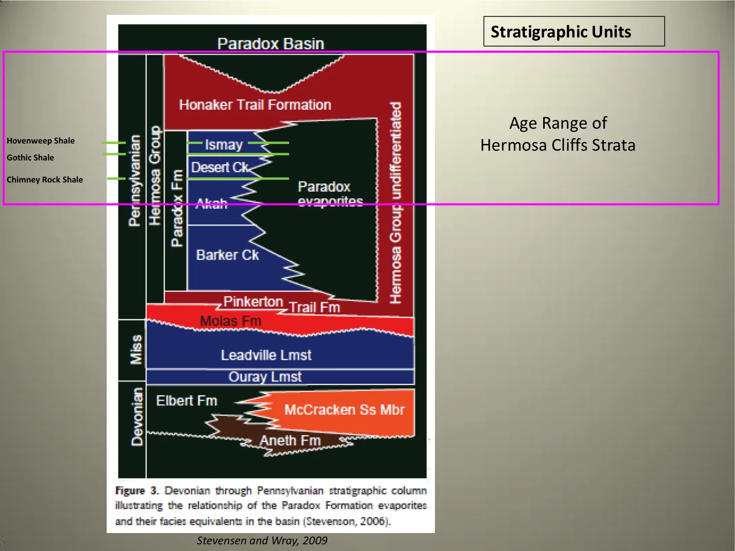 Mixed Systems 18.jpg