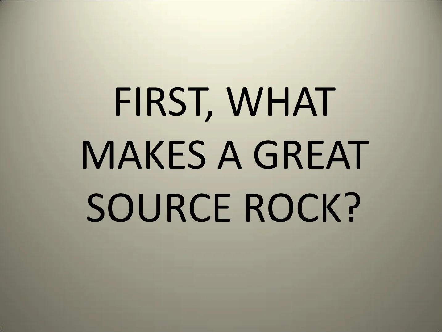 Source Rocks and Resource Plays 15.jpg