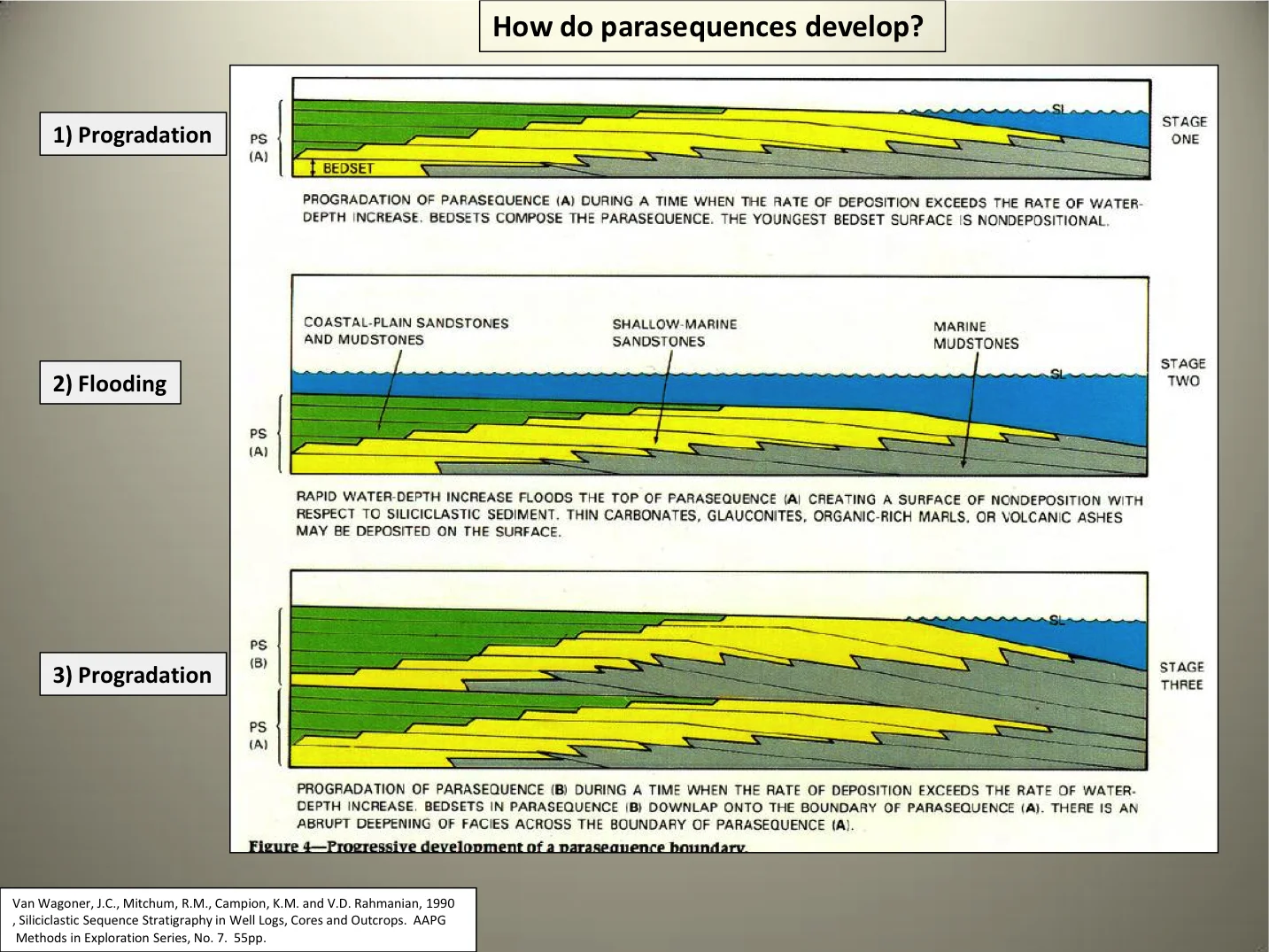 Parasequences 37.jpg