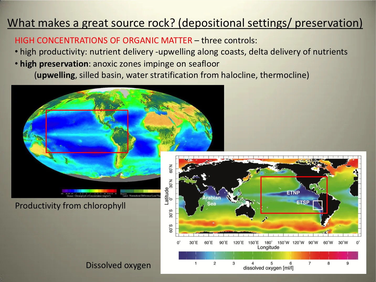 Source Rocks and Resource Plays 18.jpg