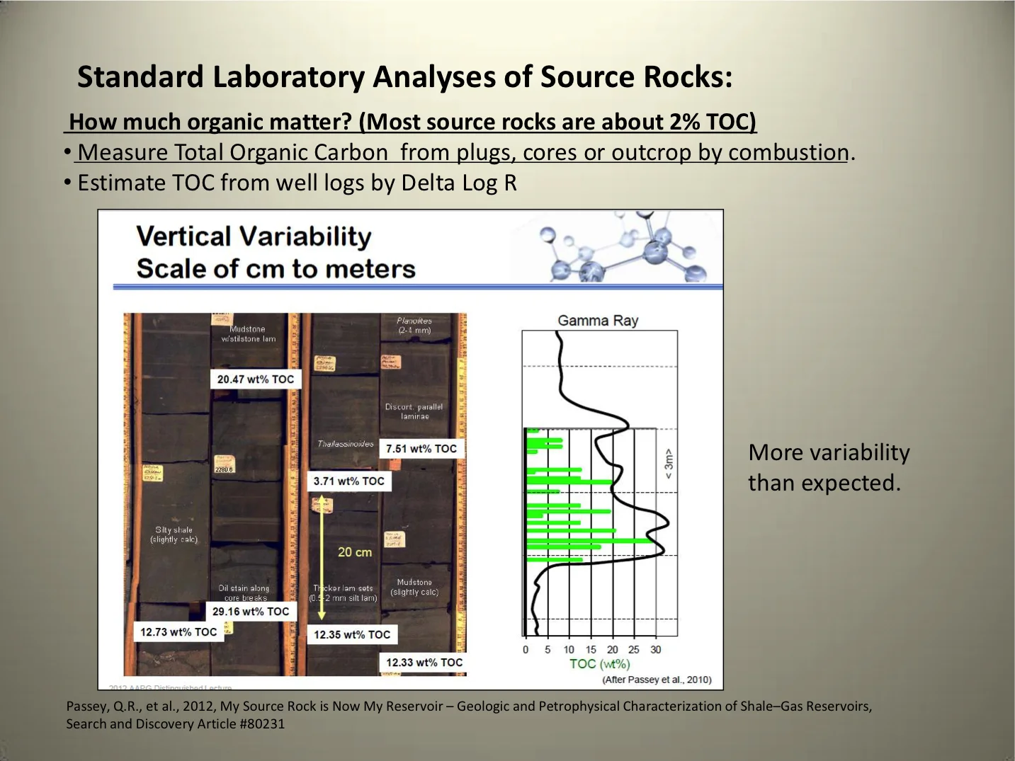 Source Rocks and Resource Plays 32.jpg