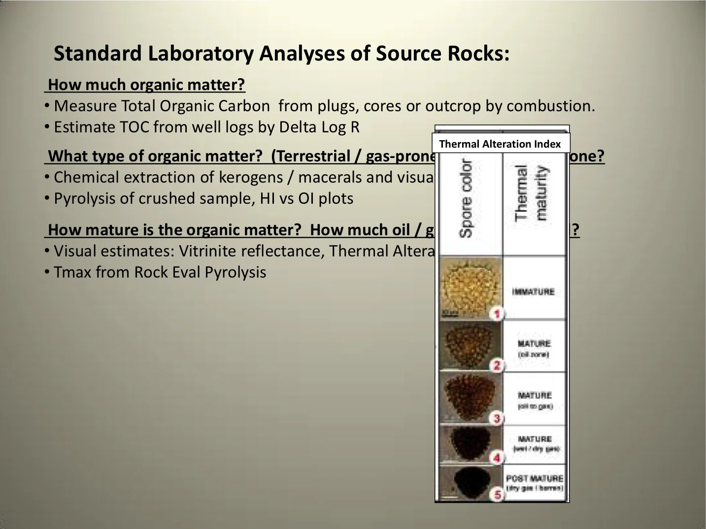 Source Rocks and Resource Plays 37.jpg