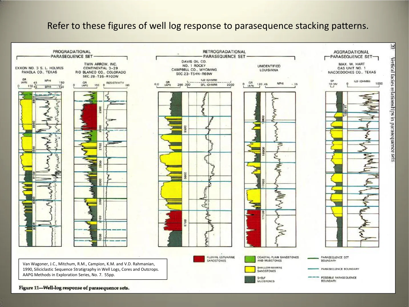 Parasequences 56.jpg