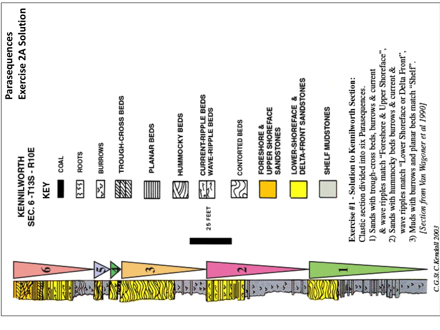 Exercise Handouts 5.jpg