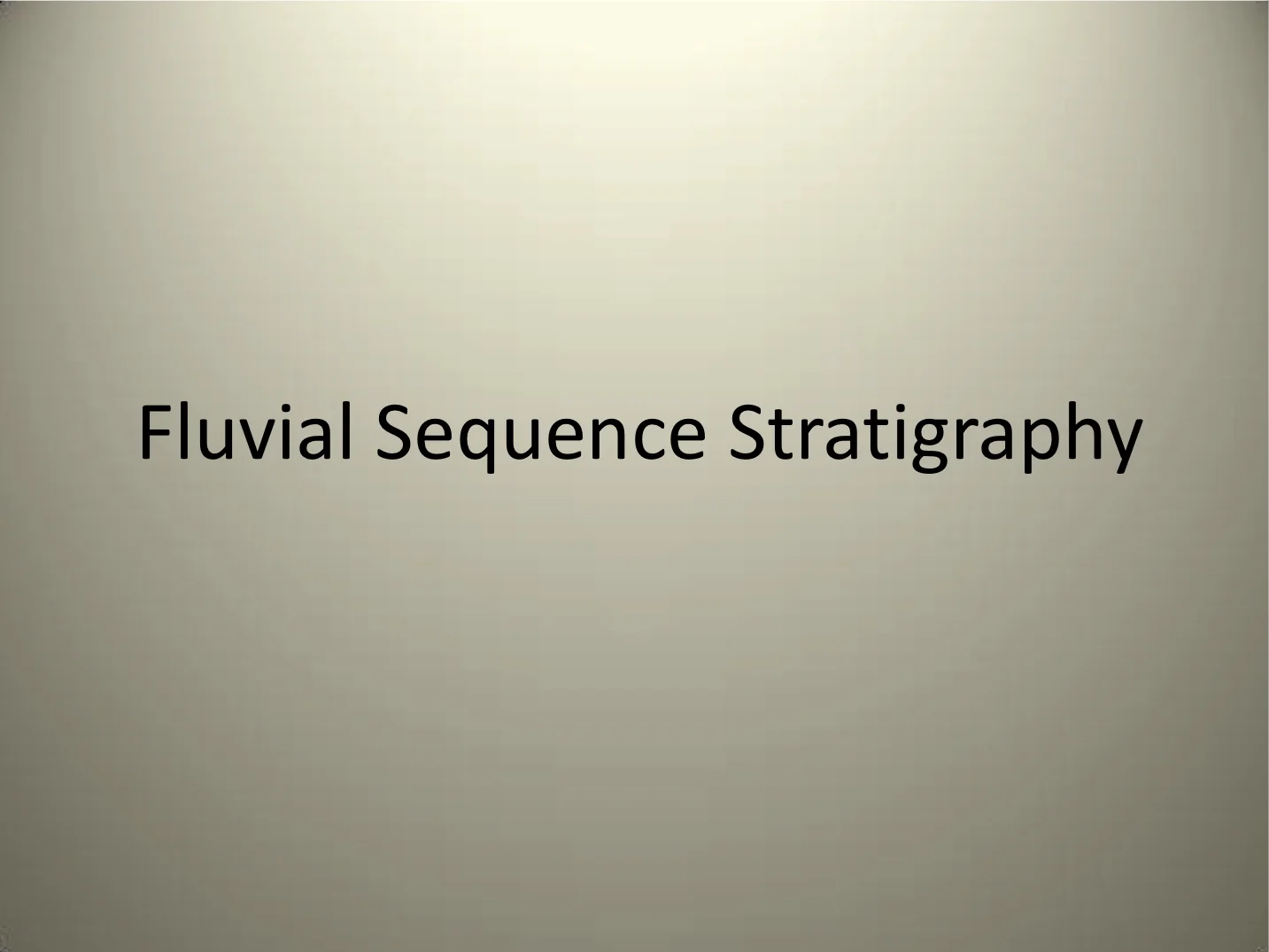 Parasequences 61.jpg