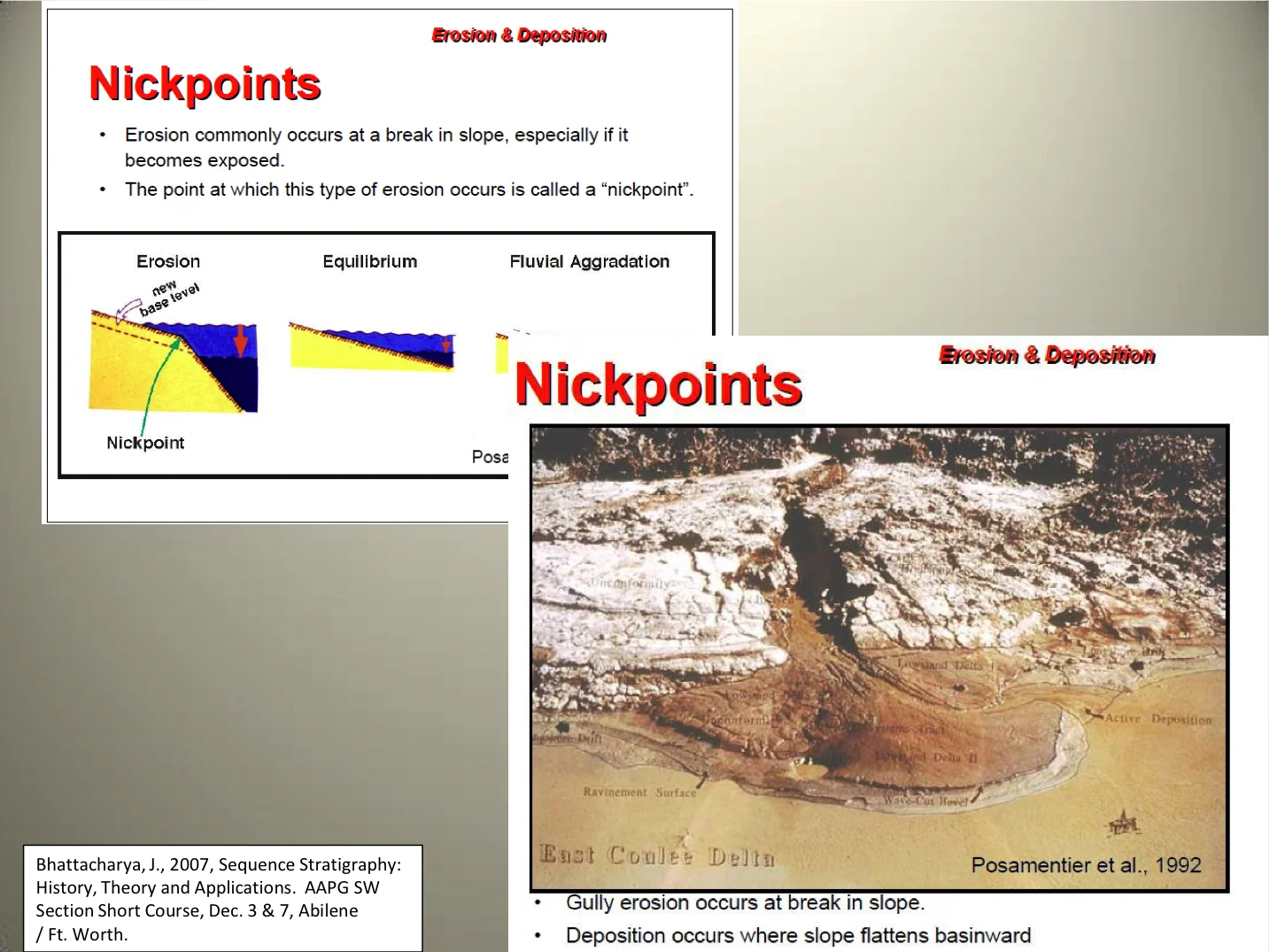Parasequences 64.jpg