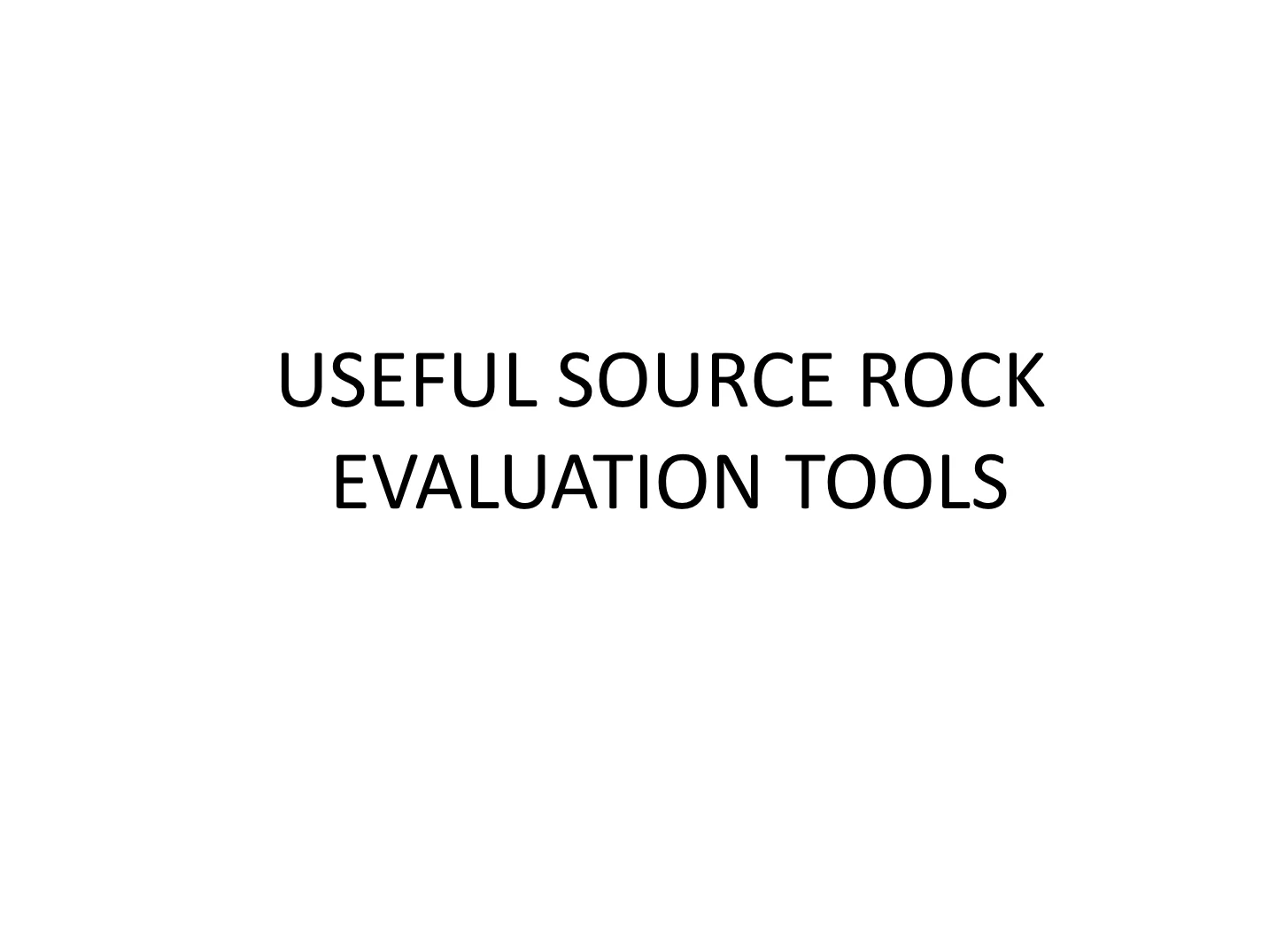 Exercise Handouts 14.jpg
