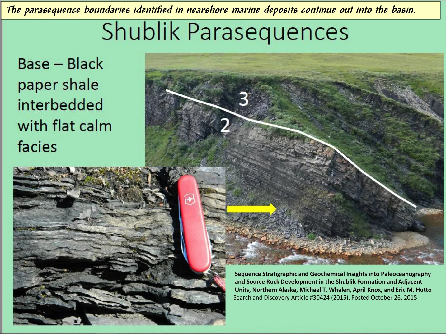 Source Rocks and Resource Plays 82.jpg