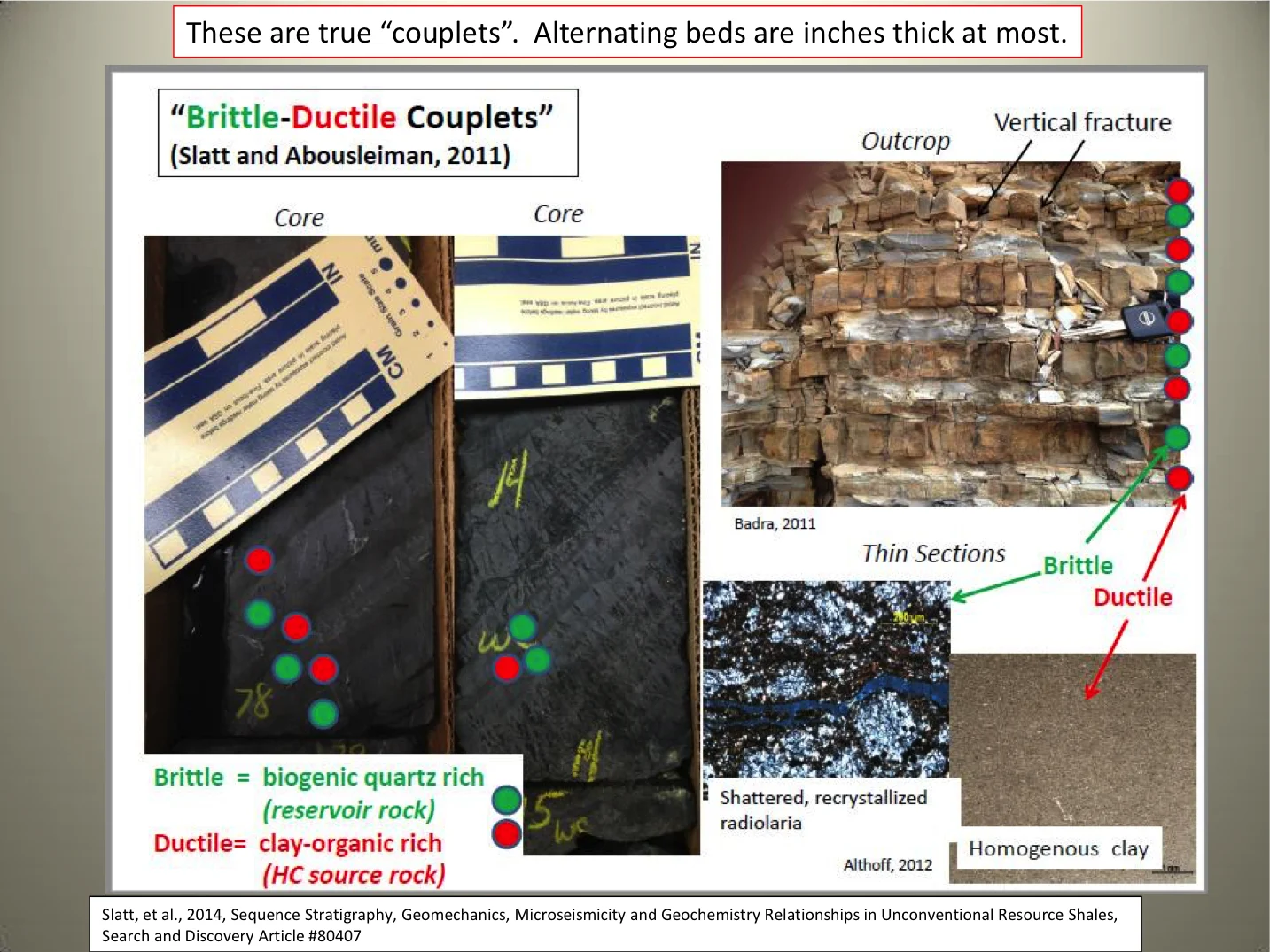 Source Rocks and Resource Plays 106.jpg