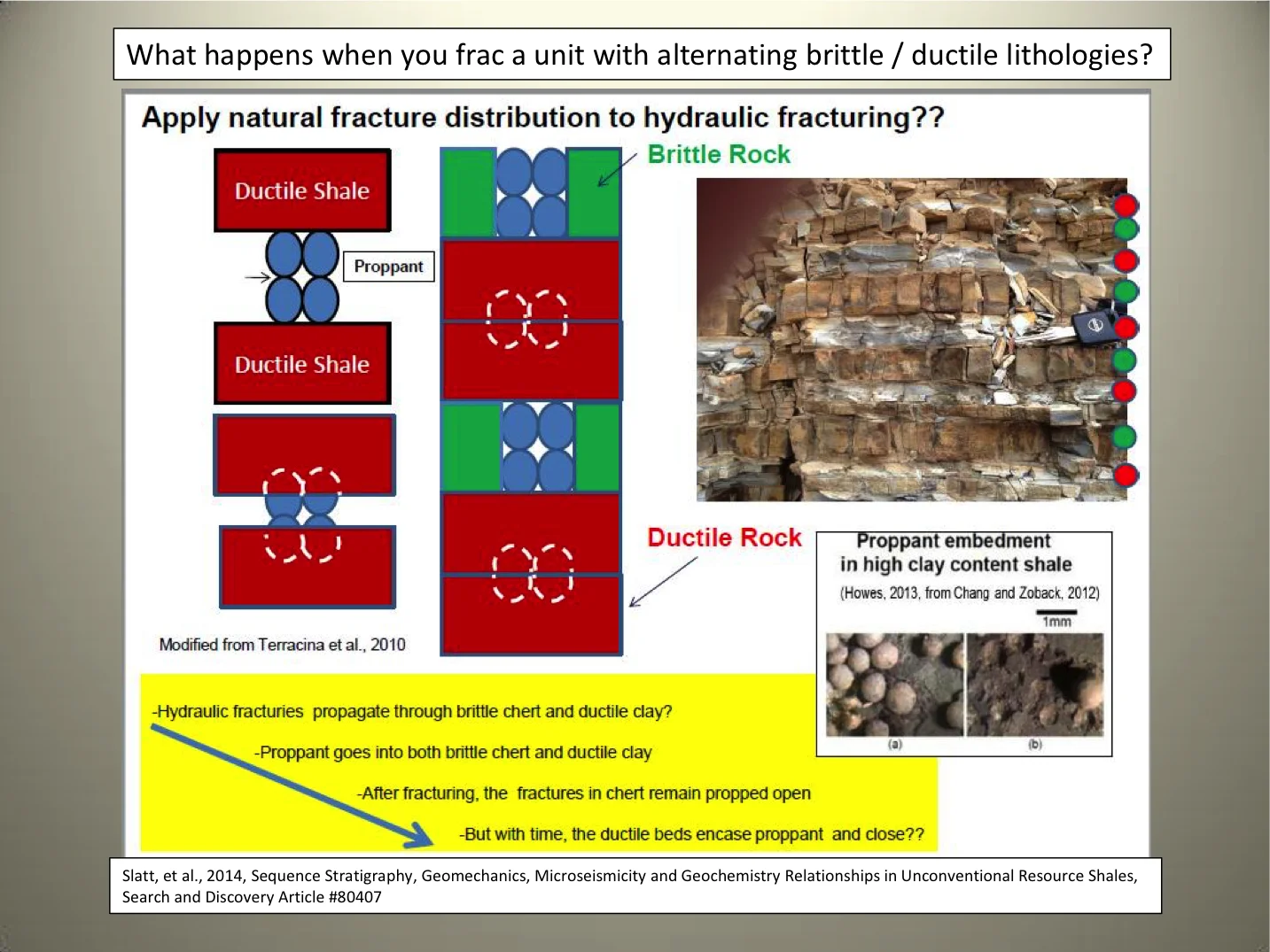 Source Rocks and Resource Plays 107.jpg
