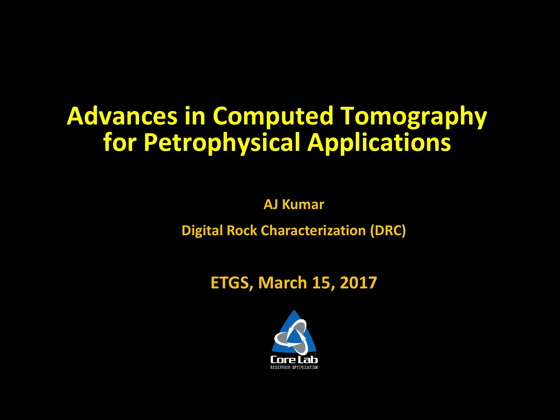 Advances in Computed Tomography for Petrophysical Applications - 1.jpg