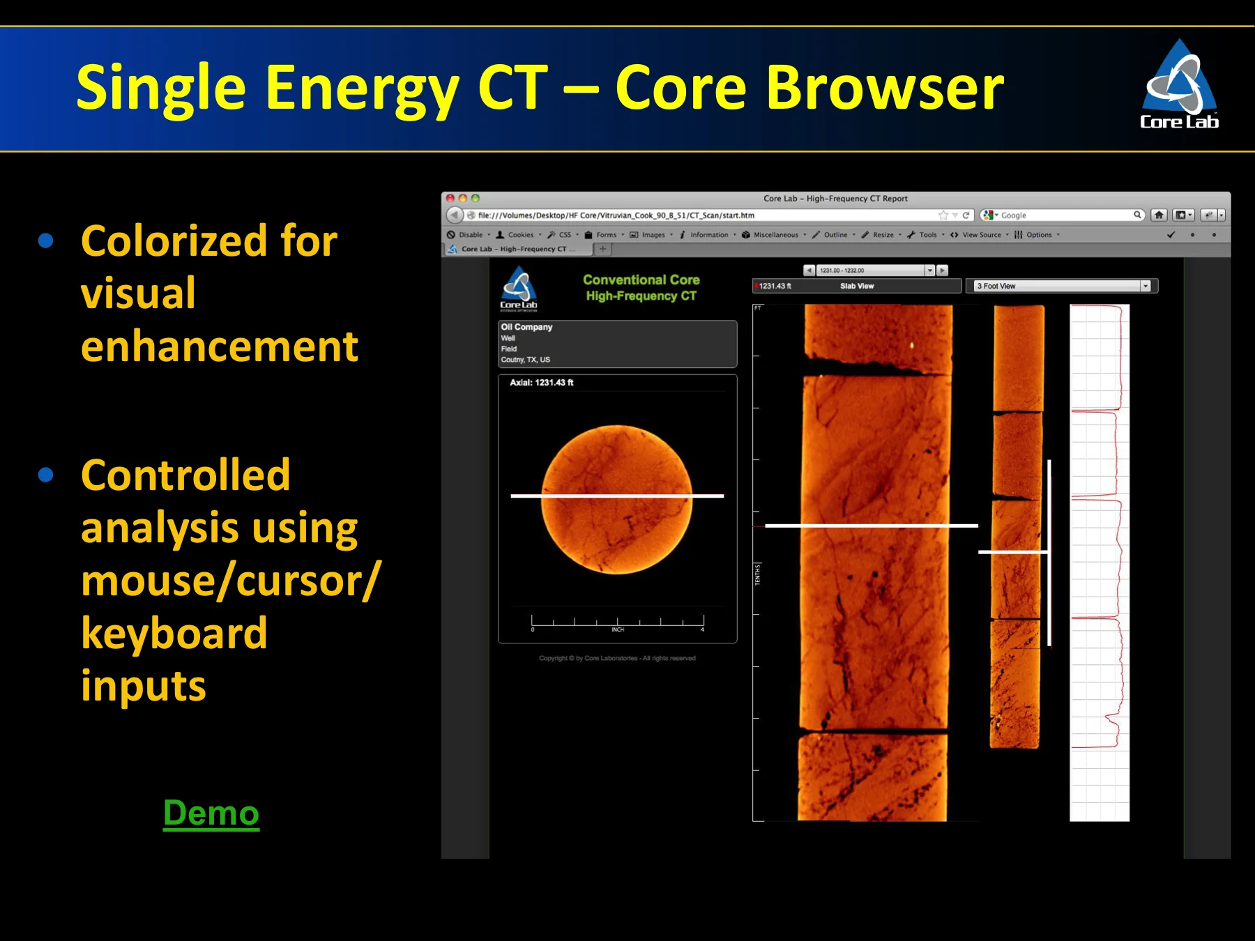 Advances in Computed Tomography for Petrophysical Applications - 4.jpg